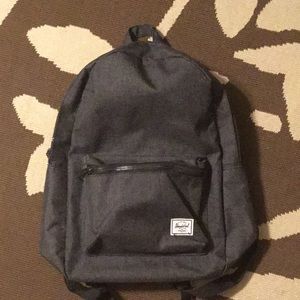 Herschel Backpack